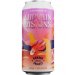 Garage Project Lupulin Visions NZ Hopped IPA 