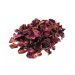 Red Rose Petals - 100g 