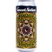 Great Notion Brewing Mandala 