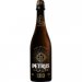 PETRUS INFINITIUM Beer 75... 