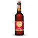 Chimay Roja (75 cl.) Botella Premium Chimay Roja (75 cl.) Botella Premium