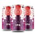 IPA - CoConspirators Brewing Co 