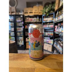 Left Handed Giant Suspended Sounds Left Handed Giant Suspended Sounds