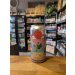 Left Handed Giant Suspended Sounds Hazy DIPA 8% Left Handed Giant Suspended Sounds Hazy DIPA 8%
