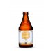 Chimay Tripel 33 cl 
