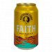 Northern Monk FAITH™  HAZY PALE ALE 