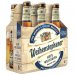 WEIHENSTEPHANER HEFE WEISSBIER BAVARIAN STYLE  67.2 FL OZ 