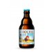 Chouffe Sin Alcohol 33 cl 