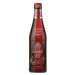 Corsendonk Dubbel Kriek 33 cl 
