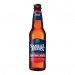 Samuel Adams Boston Lager 