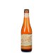 Viven Imperial Ipa 33Cl Viven Imperial Ipa 33Cl