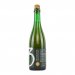 3 Fonteinen - 3 Fonteinen Cuvée Miel (season 2425) Blend No. 34 