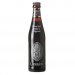 Corsendonk Pater Dubbel 33 cl 