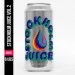 Omnipollo Stockholm Juice Vol. 2- 6 pack 
