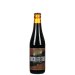 Viven Chocolate Stout 33Cl Viven Chocolate Stout 33Cl