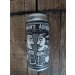 Black Iris Gentlemans Agreement 5.8% (440ml can) 