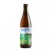 Nepo FOR.REST 0.5% – Non Alcoholic Forest IPA Nepo FOR.REST 0.5% – Non Alcoholic Forest IPA