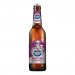 Schneider Weisse Tap 9 Schneider Weisse Tap 9