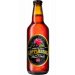 Sidro Kopparberg Mixed Fruit  50cl x15 