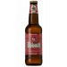 Birra Dolomiti Rossa 0,33 x 24 Birra Dolomiti Rossa 0,33 x 24