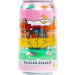 Prairie Artisan Ales Rainbow Sherbert Prairie Artisan Ales Rainbow Sherbert