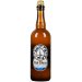 Val Dieu Blonde 75Cl Val Dieu Blonde 75Cl