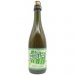 Boon / Mikkeller Oude Geuze Vermouth 