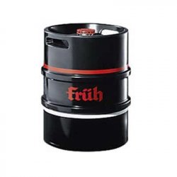 Früh Kölsch