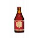 Birra Chimay Rossa 0,33 x 24 