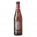 Corsendonk Rousse 33 cl 