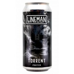 LINEMAN Torrent