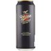 Miller Genuine Draft Can 0.5 л 