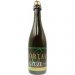 Moriau Oude Gueuze 