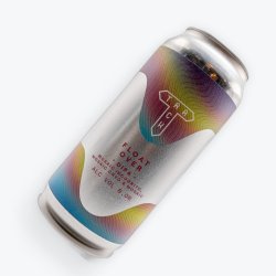 Track - Float Over 8% - Beerfly