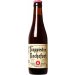 Trappistes Rochefort 6 