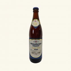 Klosterbrauerei Weltenburg Weltenburger Kloster Anno 1050