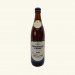 Weltenburger Kloster Anno 1050 500ml 