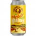 NORTHERN MONK BREWERY Mango Lassi Heathen 7.2% 