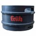 Früh Kölsch Keg 15L 