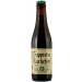 Trappistes Rochefort 8 
