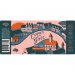COMES AND GOSE BRIGHT & FRUIT GOZE CIDER  48 FL OZ 