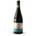 De Ranke Vieille Provision 75 cl. 