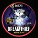 Laugar Dreamthief 11% 33cl. Laugar Dreamthief 11% 33cl.