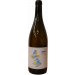 Little Pomona Ripple 2022 Cider   