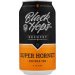 Black Hops Super Hornet DIPA Black Hops Super Hornet DIPA