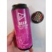 Funky Fluid Beep 16°6,5% 0,5l 