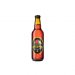 KOPPARBERG 330ml STRAWBERRY-LIME 