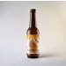 PASTRY MASTERY Salt Peach 8° Double Gose 0.33L PASTRY MASTERY Salt Peach 8° Double Gose 0.33L