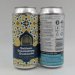 Vault City: Baklava Drizzleberry Cheesecake Sour (440ml) Vault City: Baklava Drizzleberry Cheesecake Sour (440ml)