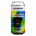 Cloudwater Cloudwater - Circles of confusion - 5% - 44cl - Can Cloudwater Cloudwater - Circles of confusion - 5% - 44cl - Can